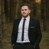 Mateusz Kiela