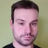 Michał Rekieć
