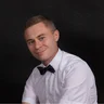Sebastian Kurek